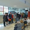 Прослава Дана Школе 2015.